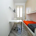 Casa Di Batti' * Alghero