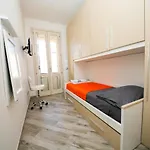 Casa Di Batti' Alghero