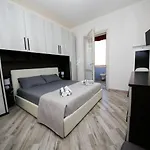 Apartamento Casa Di Batti' *