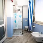 Apartamento Casa Di Batti' Alghero