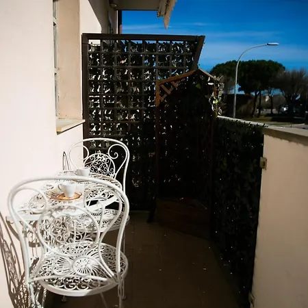 Casa Di Batti'