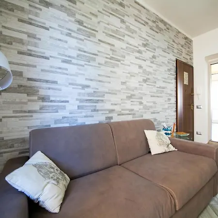 Appartement Casa Di Batti' Alghero